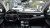 Chery Arrizo 5 Plus Ozawa 1.5L-MT